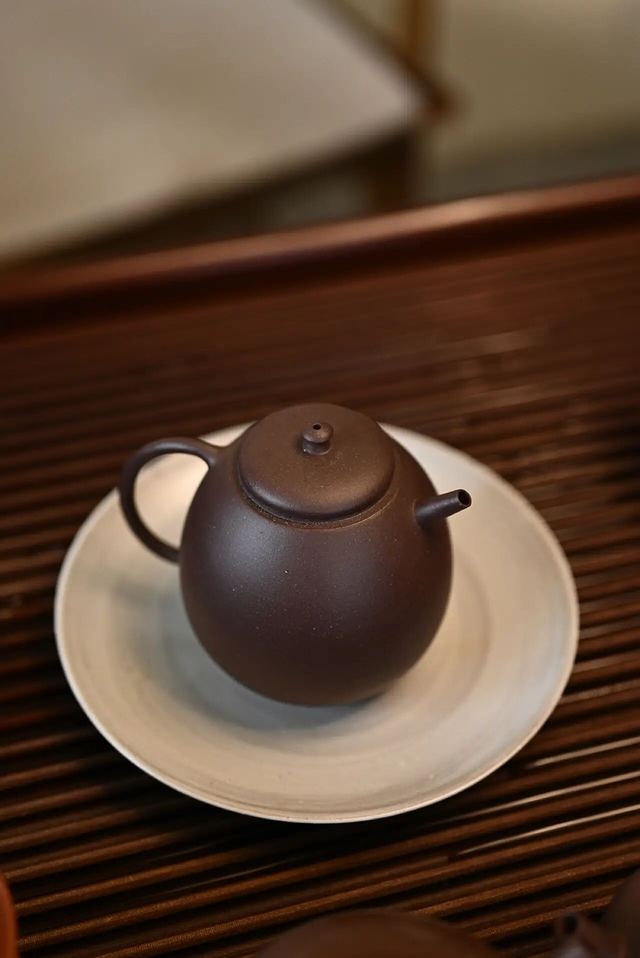 图片 2