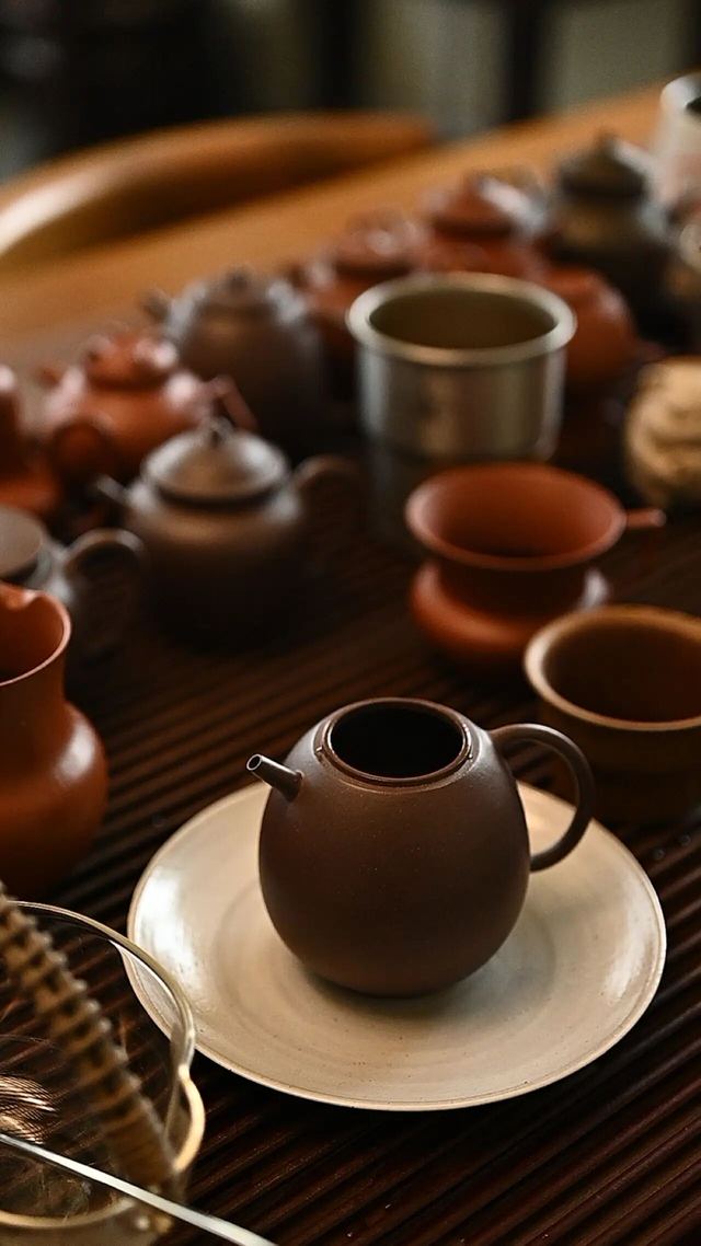 图片 3