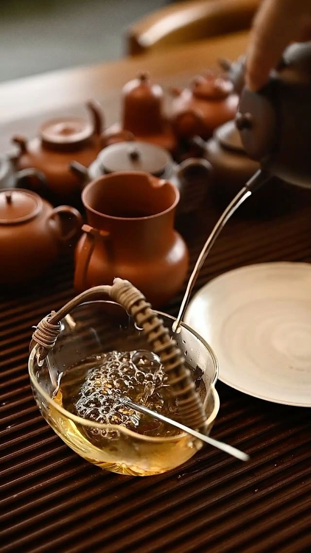 图片 4