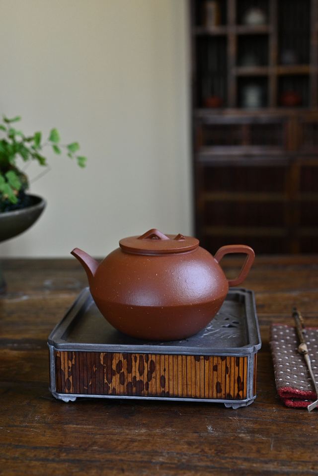 图片 2