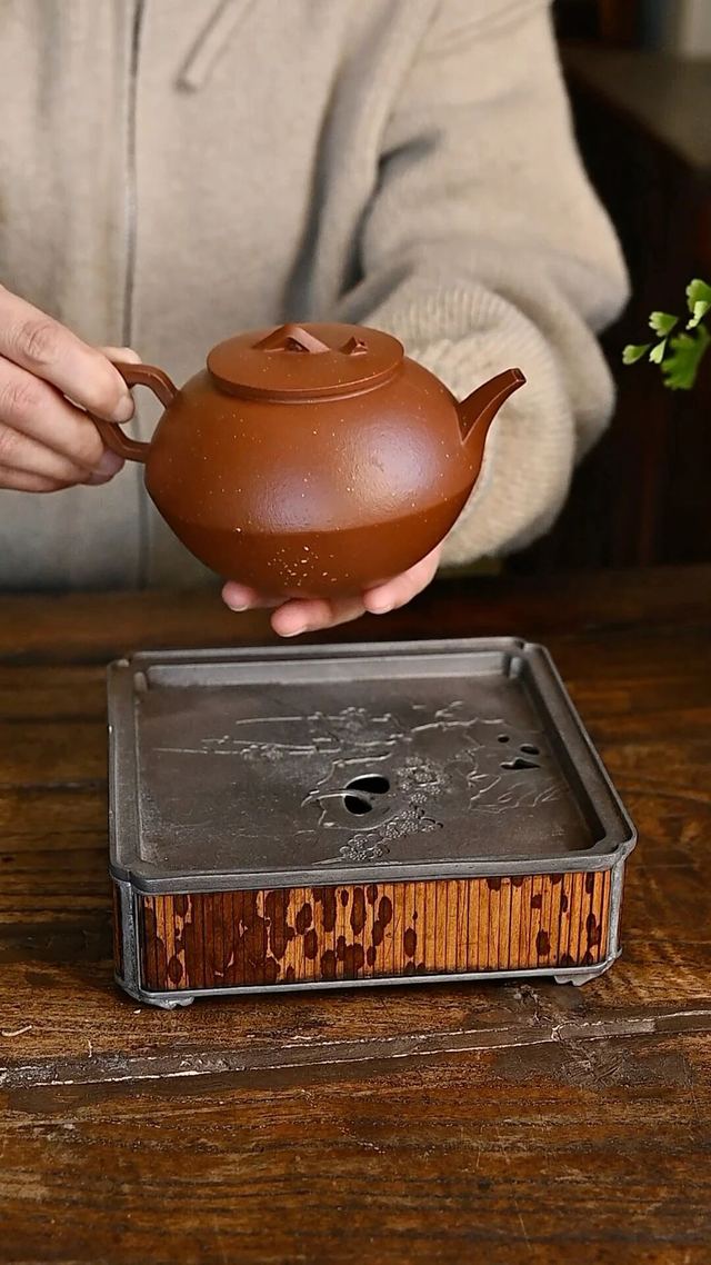 图片 3