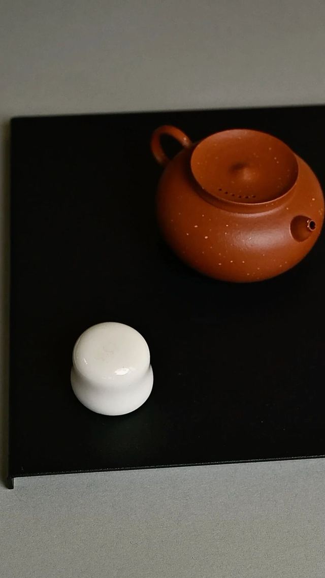 图片 1