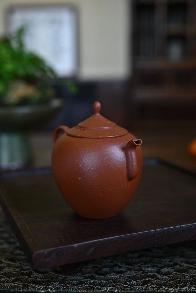 图片 2