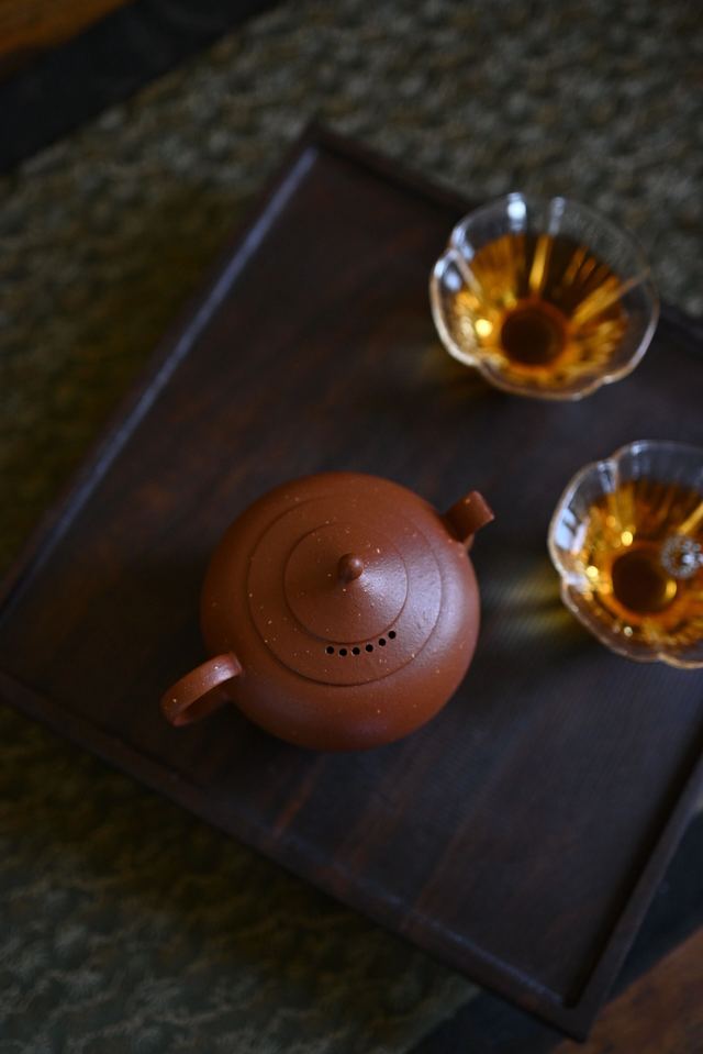 图片 3