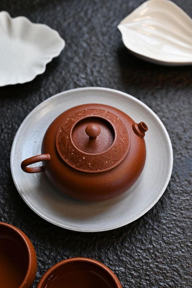 图片 1