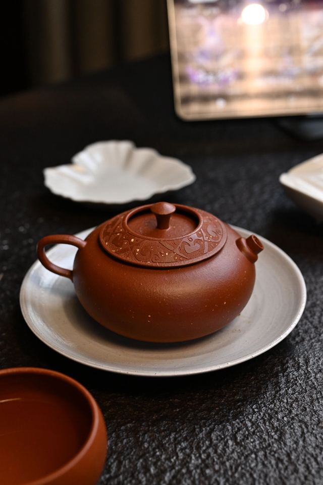 图片 2