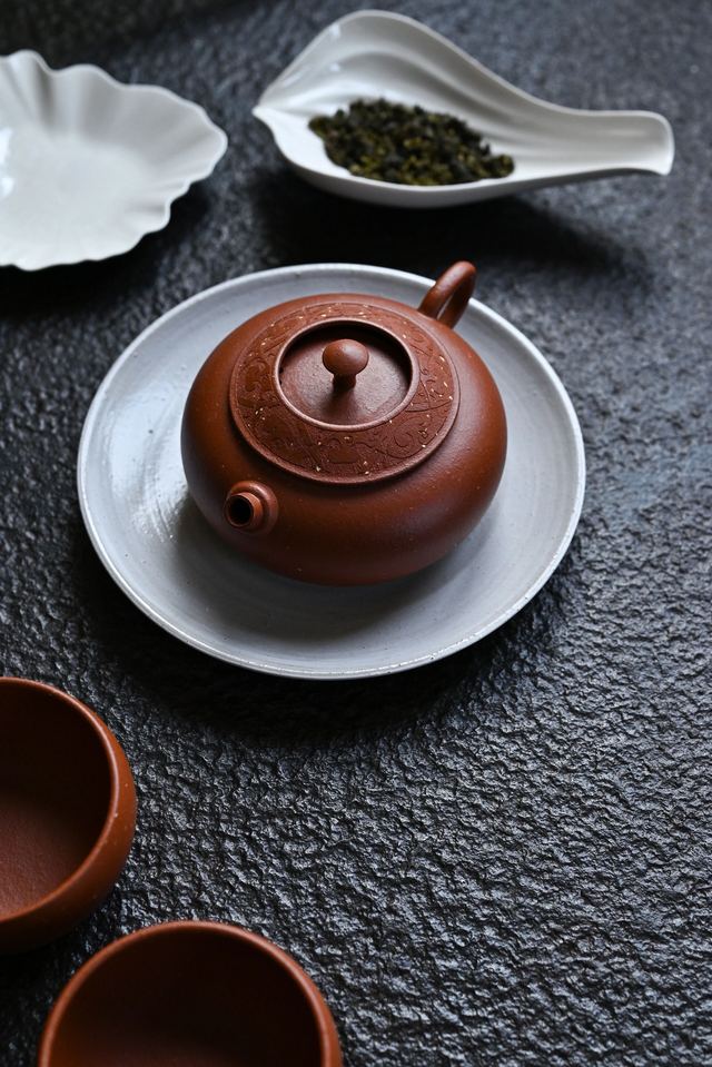 图片 3