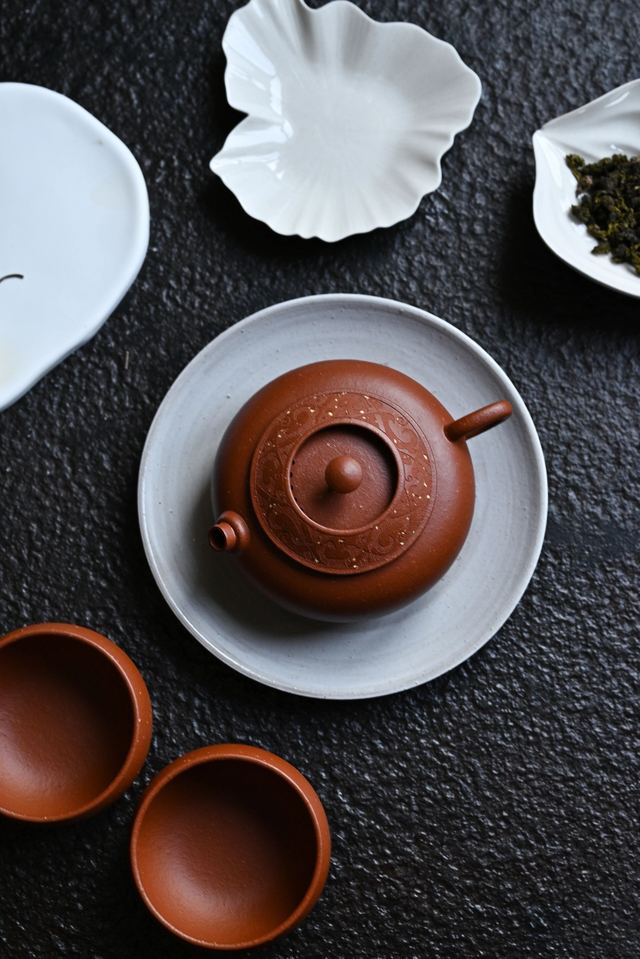 图片 5
