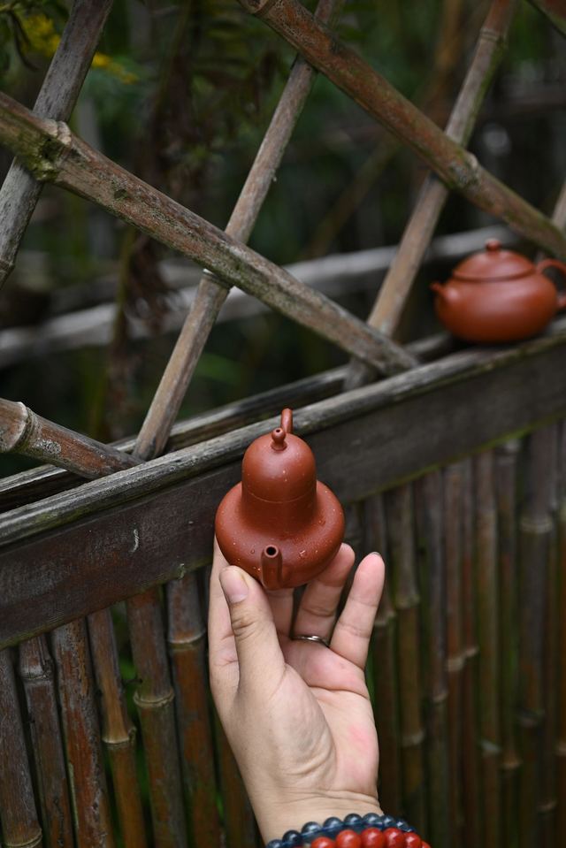 图片 1