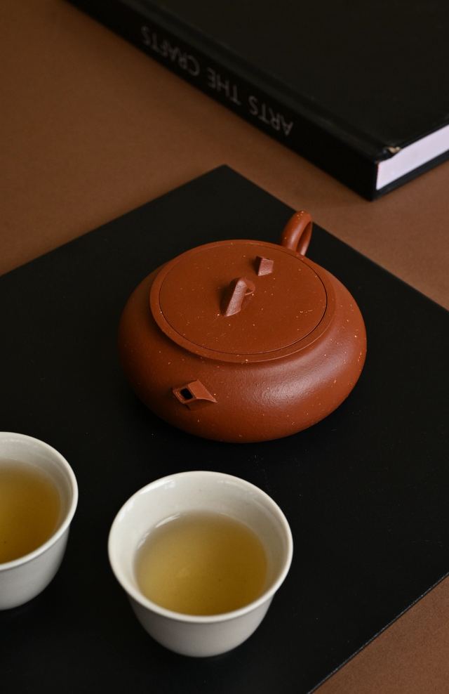 图片 1