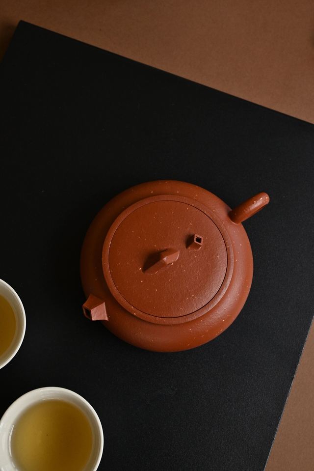 图片 3