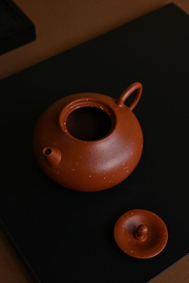 图片 2