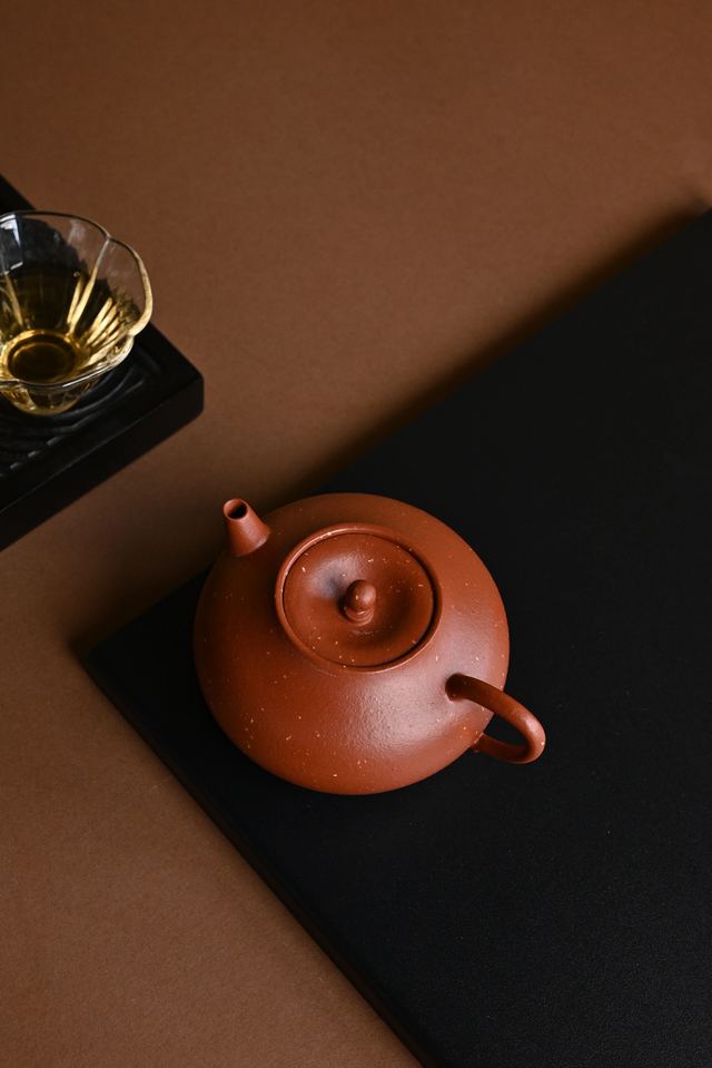 图片 3