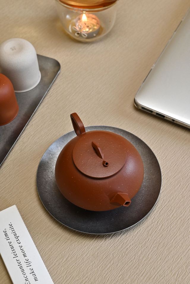 图片 4
