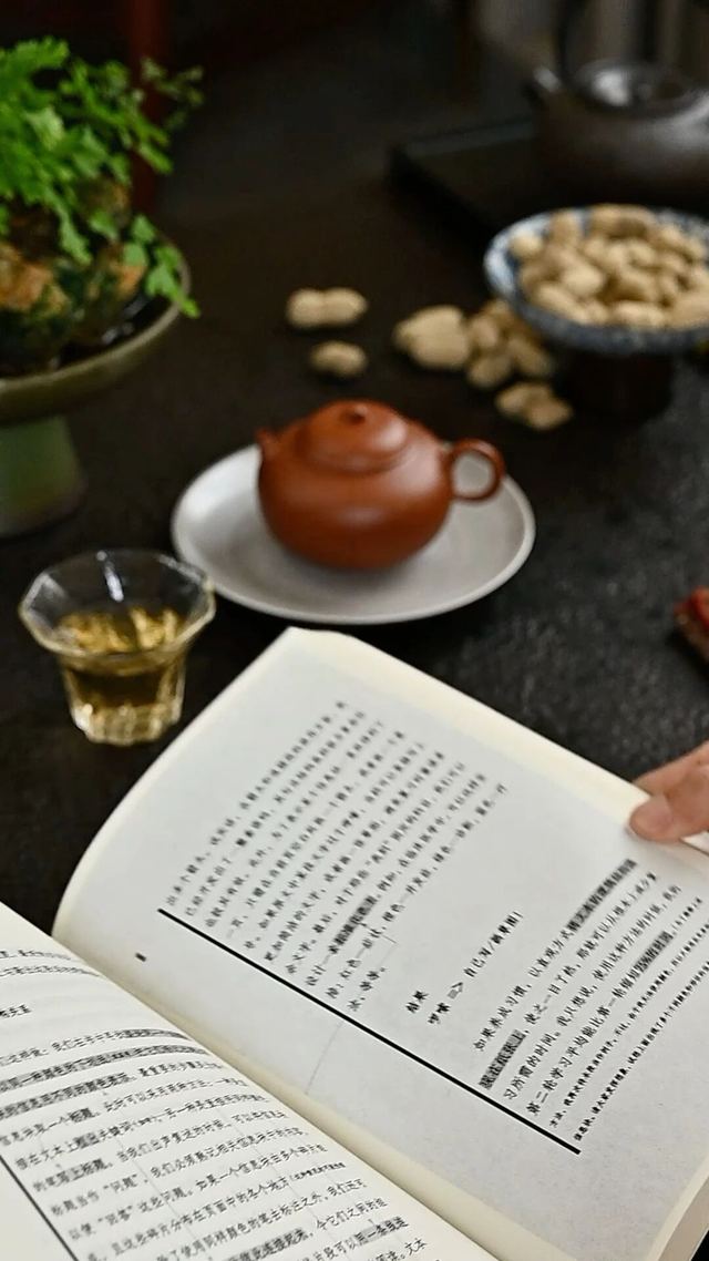 图片 1