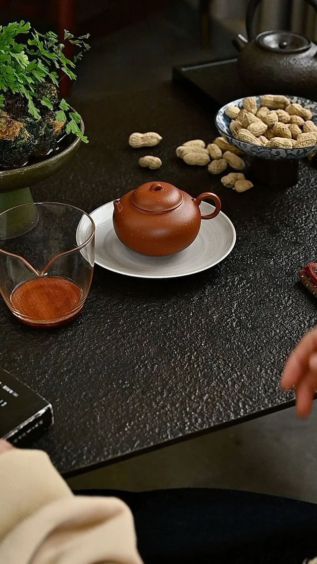 图片 2