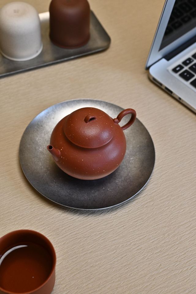 图片 4