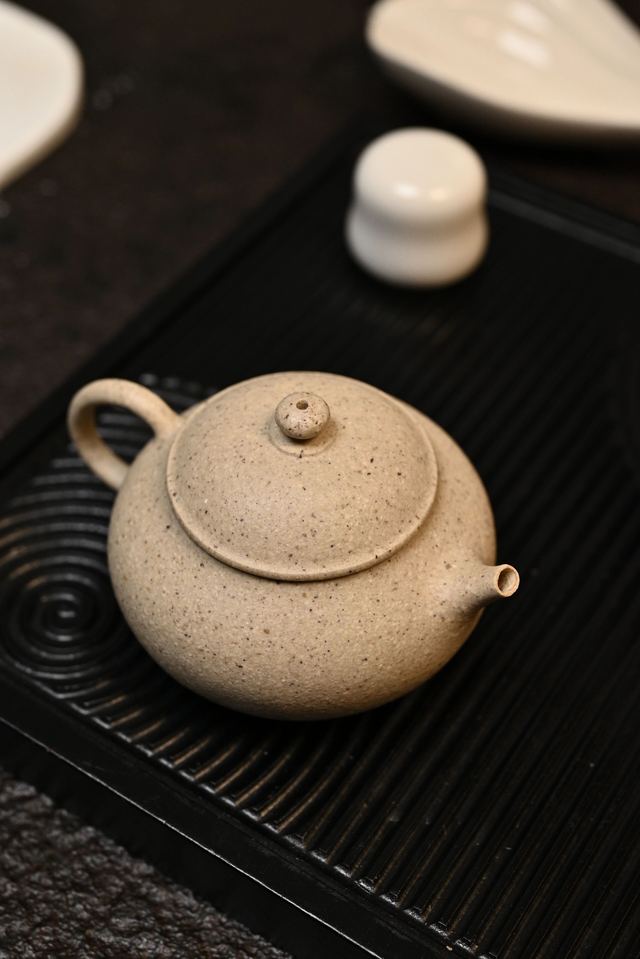 图片 1