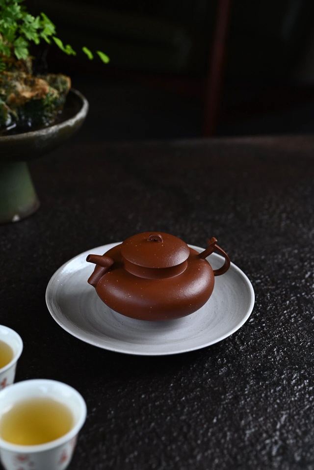 图片 1