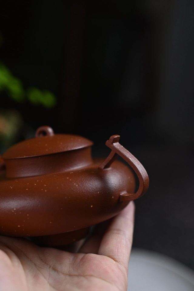 图片 2