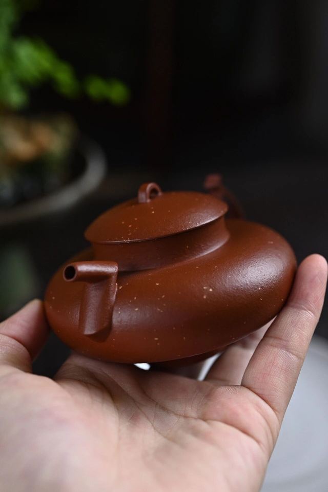 图片 3