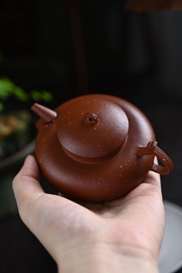 图片 4