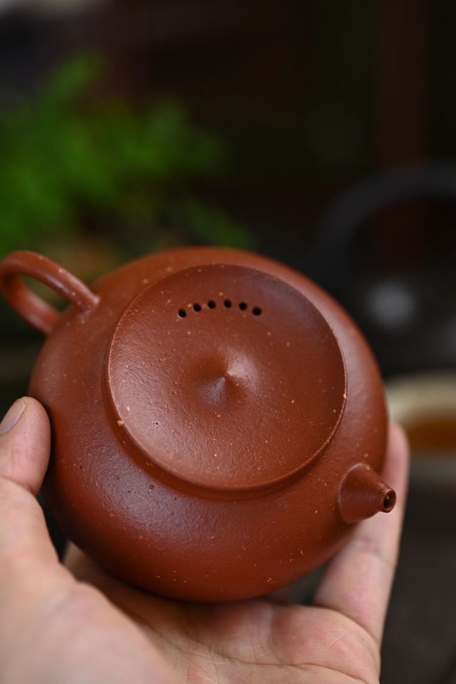 图片 2