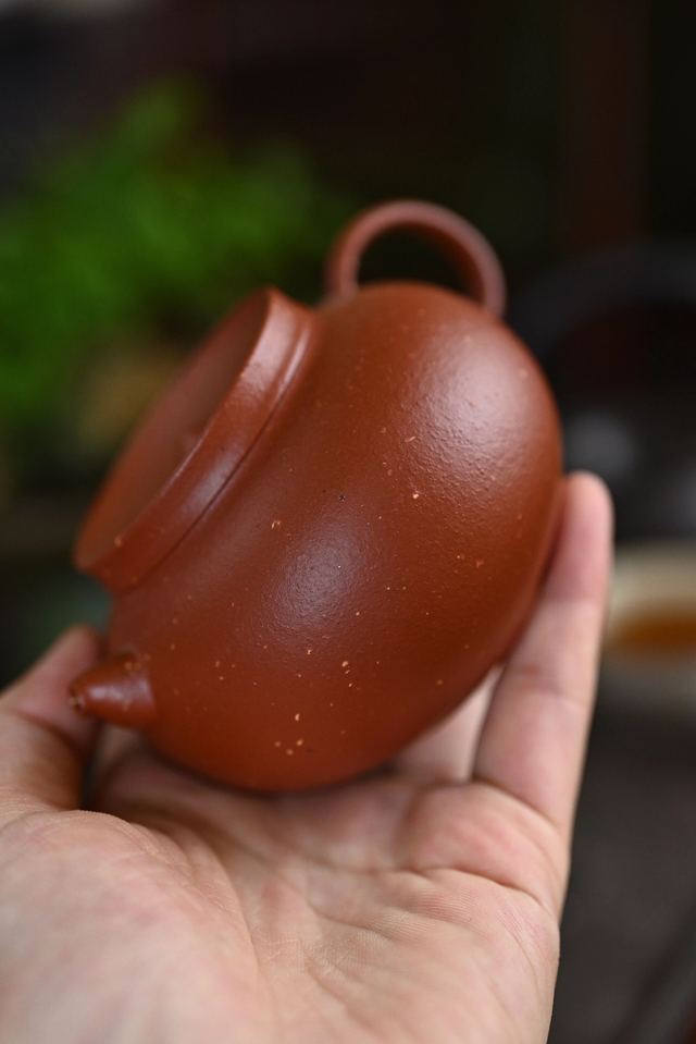 图片 3
