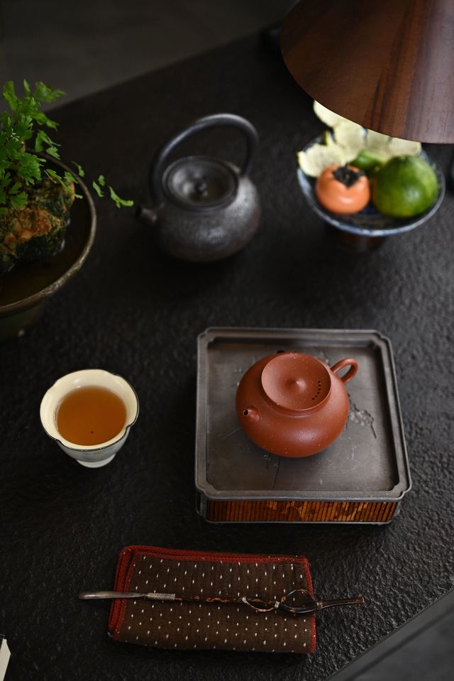 图片 4