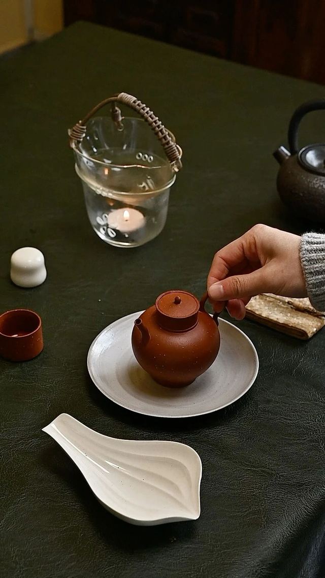 图片 2