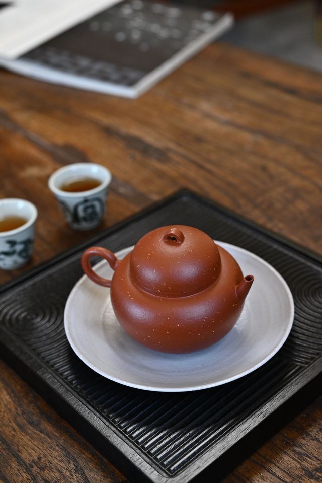 图片 1