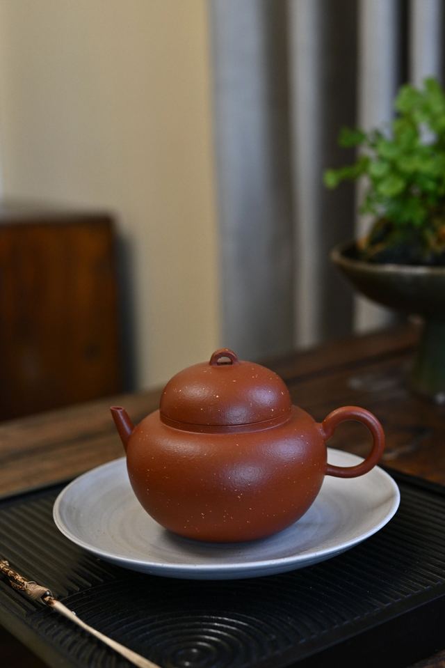 图片 3