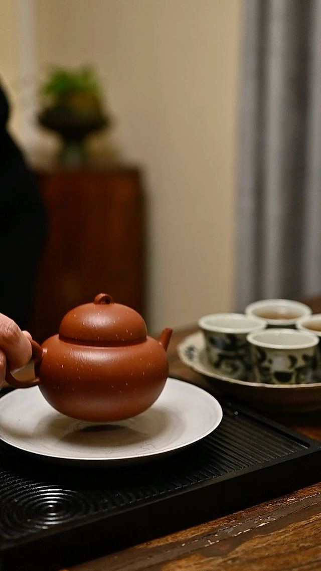 图片 4