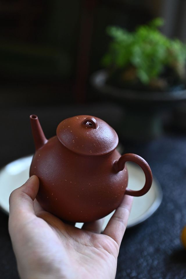 图片 1