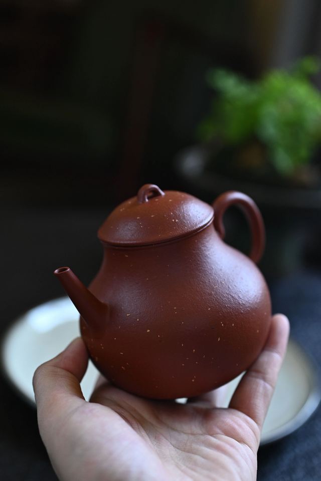 图片 2