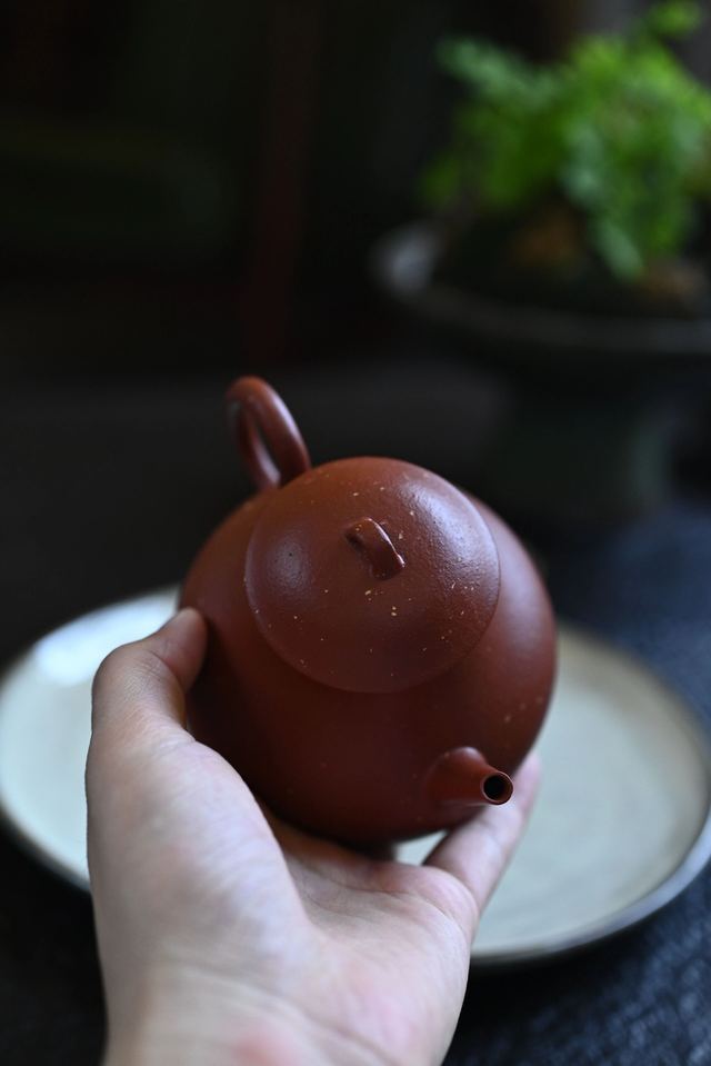 图片 3