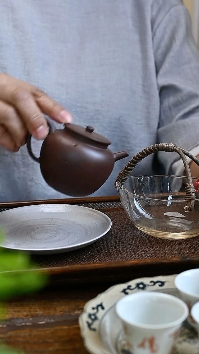 图片 5