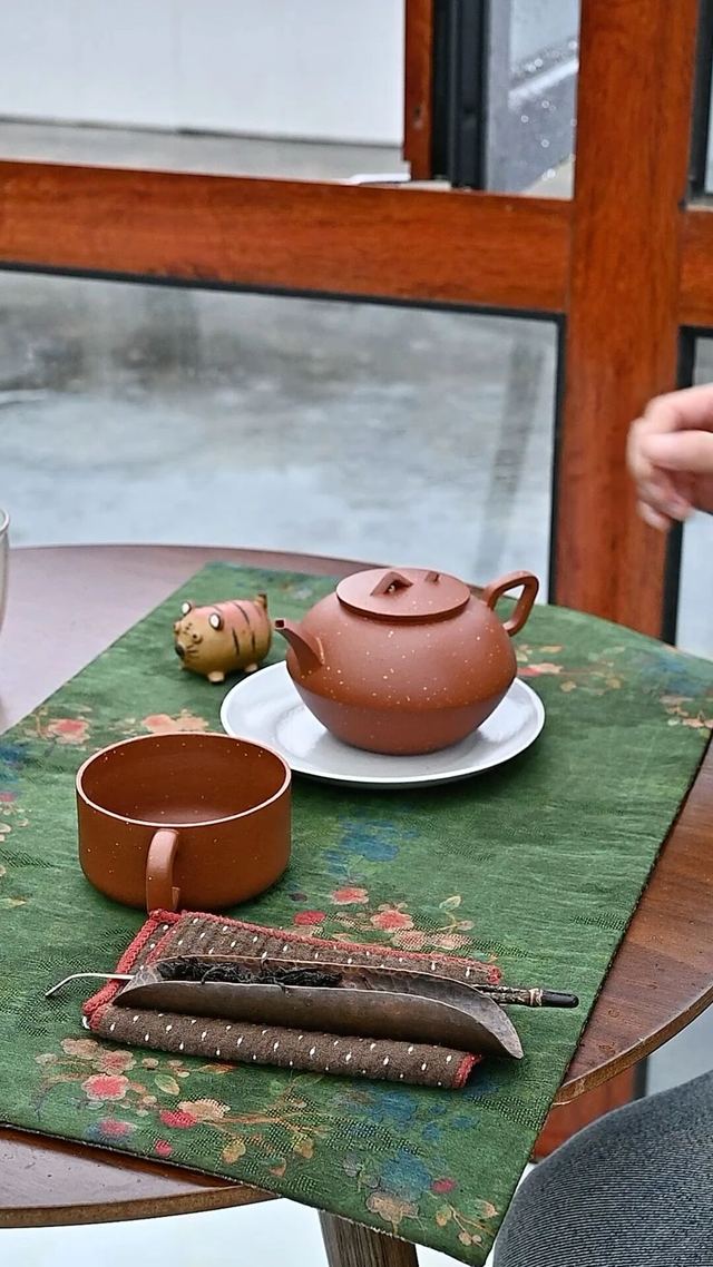 图片 1