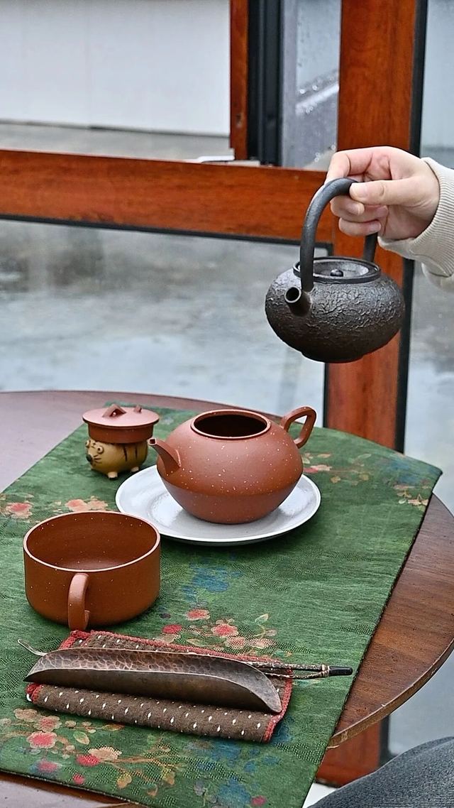 图片 2