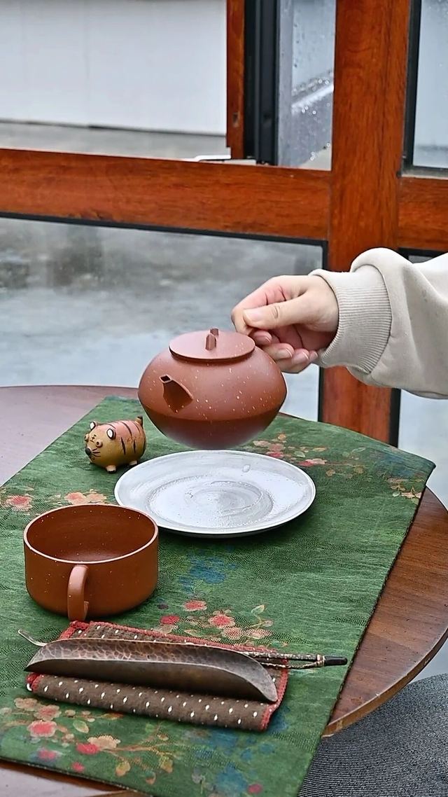 图片 3