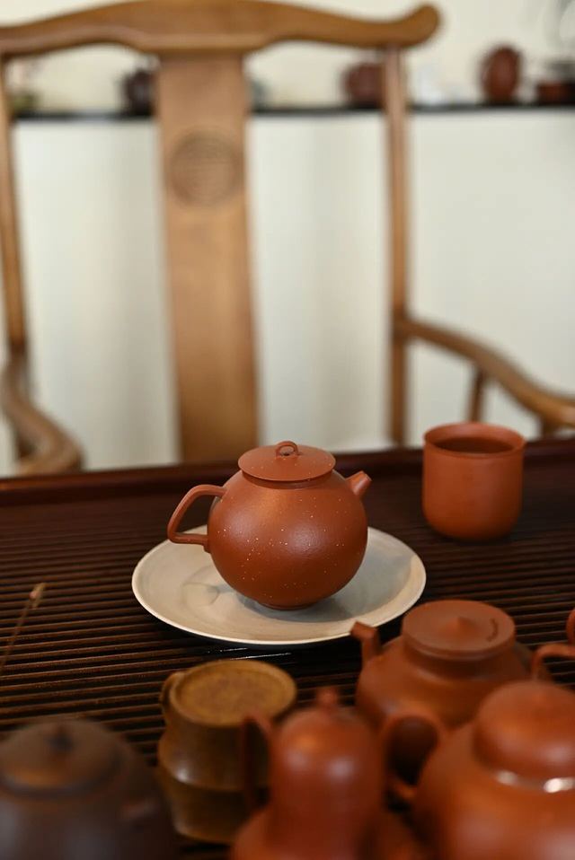 图片 1