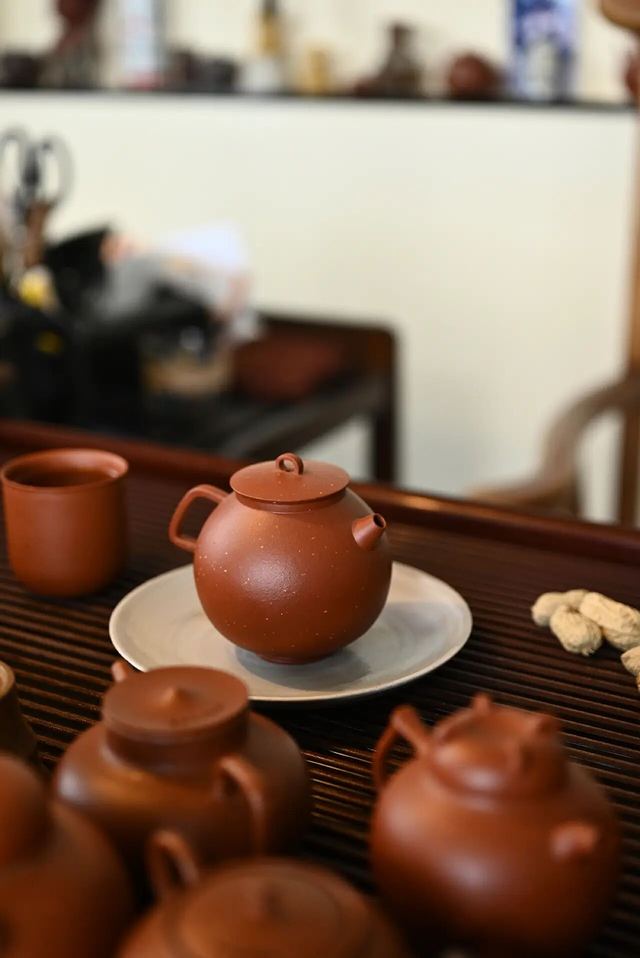 图片 2
