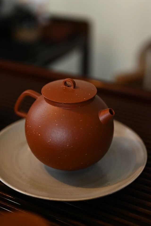 图片 3