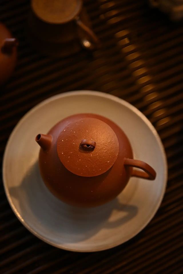 图片 4