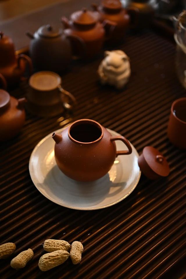 图片 5