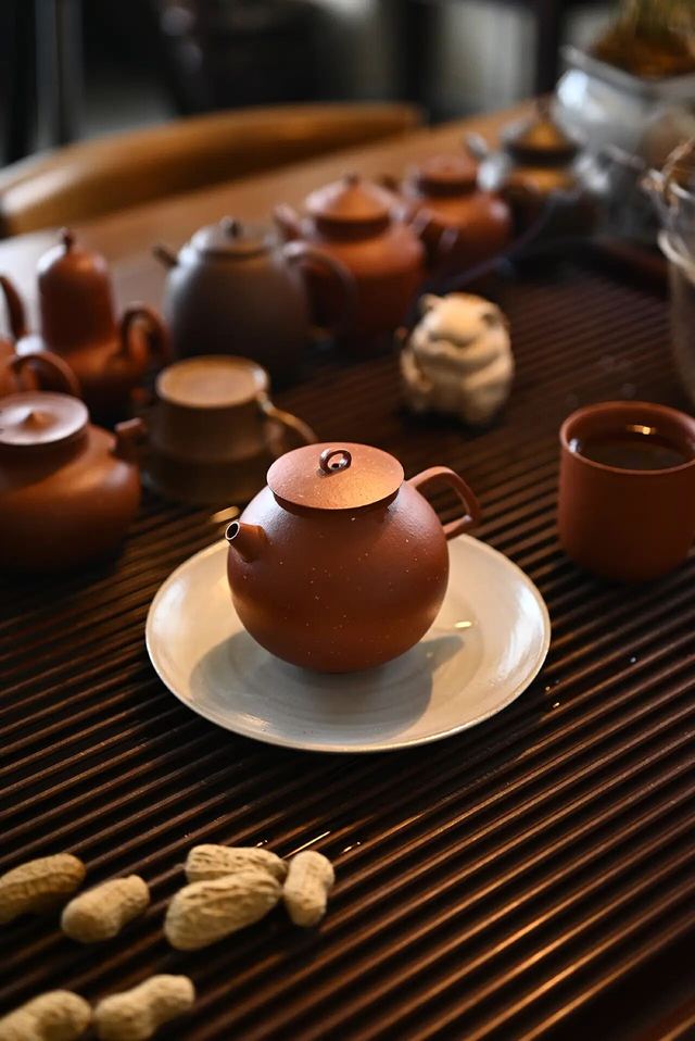 图片 6