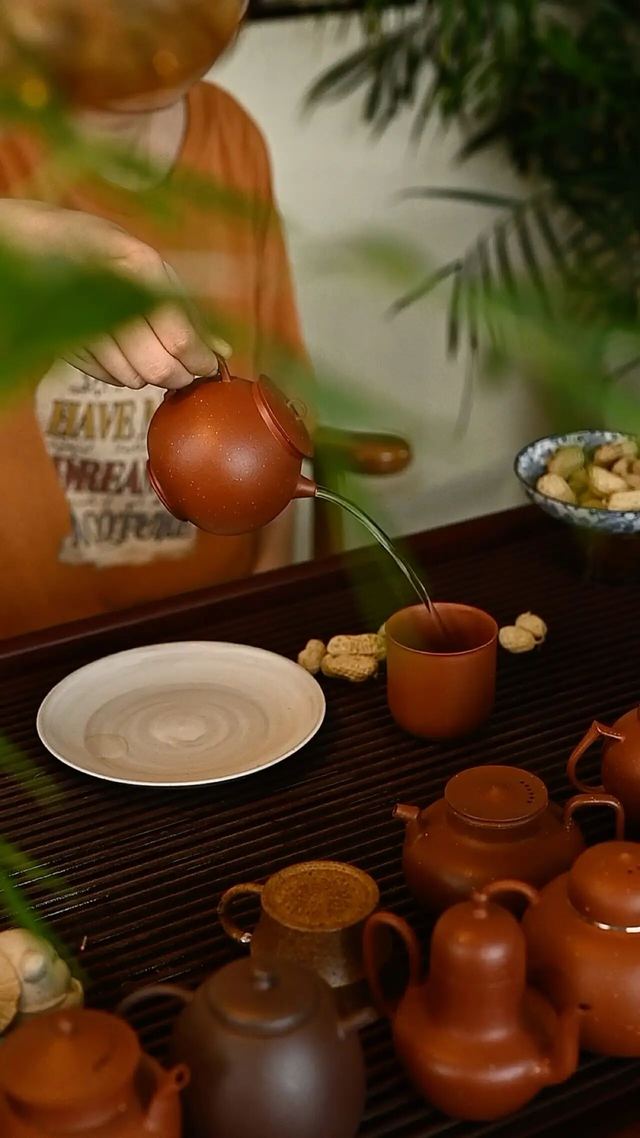 图片 7