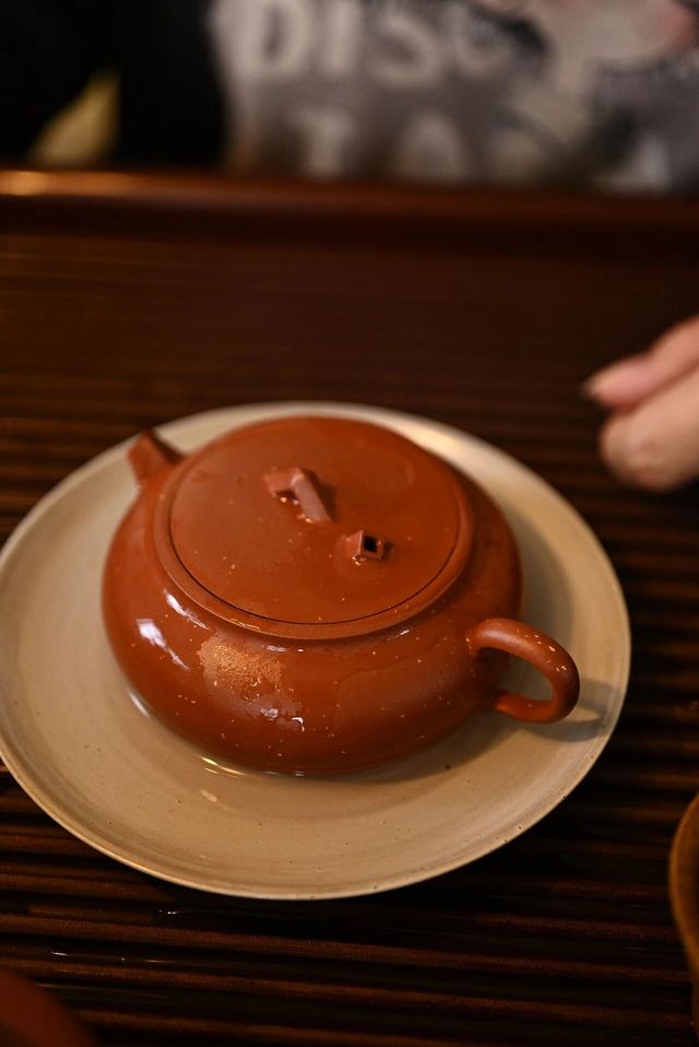 图片 1