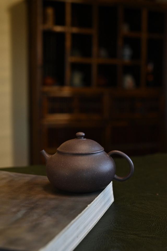 图片 1