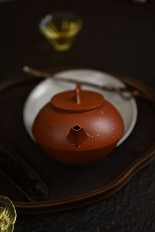 图片 1